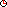 Last Updated 5/4/25 7:40 PM CST 5/4/25 7:40 PM CST